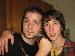 him181 photo # 2