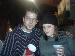 him181 photo # 4