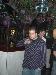 him181 photo # 8