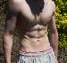 himey photo # 4