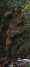 hinke83 photo # 3