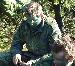 hinke83 photo # 9