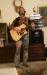 hippieman64 photo # 2