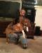 hippieman64 photo # 3