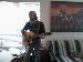 hippieman64 photo # 4