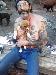 hippieman64 photo # 5