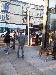 hippieman64 photo # 7