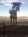 hippieman64 photo # 8