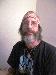 hippieman64 photo # 9
