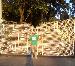 hippieman64 photo # 10