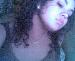 his_wife photo # 2