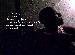 hitman7436 photo # 6