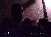 hitman7436 photo # 13