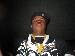 hitnigg87 photo # 1