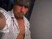 hitone photo # 2