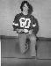 hittman722 photo # 7