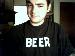 HlfStackHero photo # 9