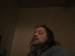 hlm420 photo # 7