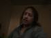 hlm420 photo # 8