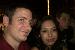 HMan68 photo # 3