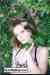 HmpN2Plz photo # 8