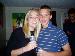 HOLDENN photo # 1