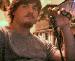 HOLLAATME917 photo # 1