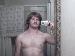 HOLLAATME917 photo # 3
