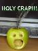 HOLYCRAP photo # 10