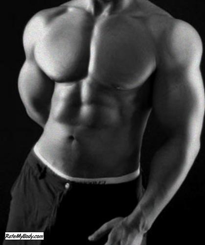 HOTBIMUSCLE