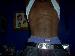 HOTBOD_2K photo # 1