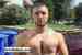 HOTBOYTOY77 photo # 7