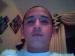 HOTGUY310 photo # 6