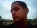 HOTGUY310 photo # 2