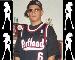 HOTGUY310 photo # 4