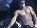 HOTGUY69000 photo # 4