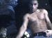 HOTGUY69000 photo # 5