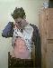 HOTJAMES2005 photo # 4