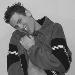 HOTJAMES2005 photo # 7
