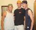 HOTJAMES2005 photo # 8