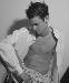 HOTJAMES2005 photo # 12