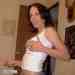 HOTNAZ20 photo # 7
