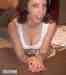 HOTNAZ20 photo # 9