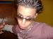 HOTTIEBK photo # 1