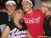 HOTTIEBK photo # 6
