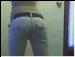 HOTTY69 photo # 8