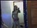 HOTTY69 photo # 4