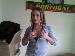HOTTY69 photo # 1