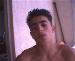 HOT_GuY123 photo # 4