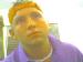 HOT_guy_4U69 photo # 1